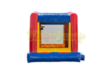 NInja Jump Module House 3 (Medium) - BB2171