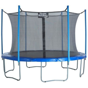 https://www.bouncytrampolines.com/cdn/shop/products/upper-bounce-16-ft-trampoline-enclosure-set-ubsf01-brands-color-black-blue-net-with-shape-round-trampolines-bouncytrampolines_703_300x300.jpg?v=1549006970