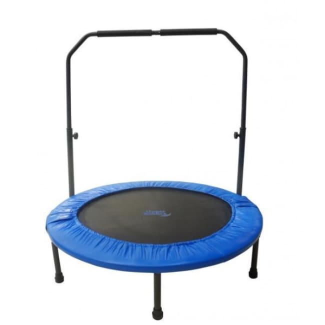https://www.bouncytrampolines.com/cdn/shop/products/upper-bounce-40-mini-foldable-rebounder-fitness-trampoline-with-adjustable-handrail-ubsf01hr-brands-color-black-blue-net-no-shape-round-bouncytrampolines_687_720x@2x.jpg?v=1550732710